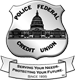 police federal credit union