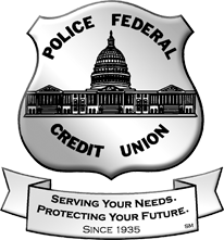 police federal credit union