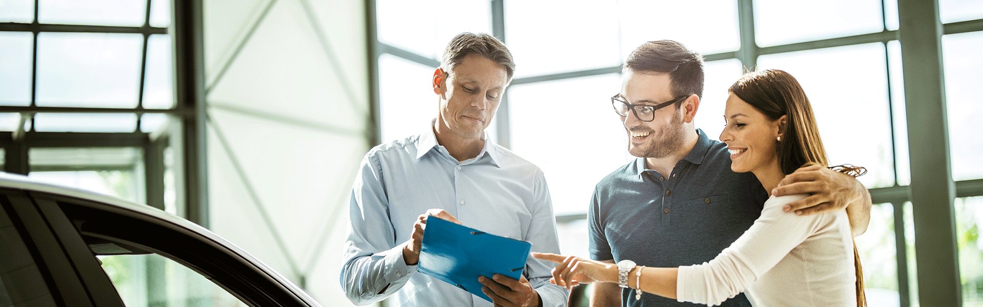 loan rates for police