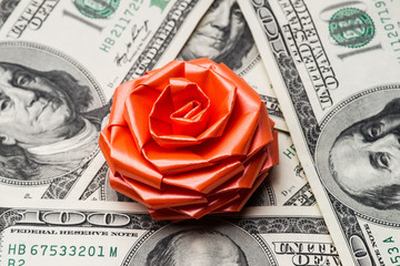 Holiday Club Account