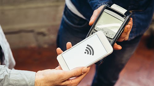 The risks of using Public WiFi