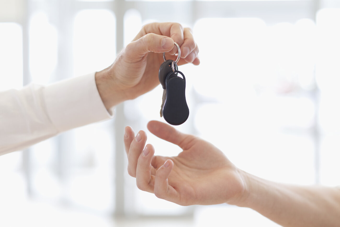 pre-approved-auto-loans