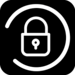 SecureLOCK App
