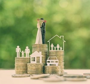 Savings Options