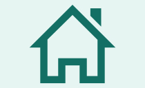 home-icon