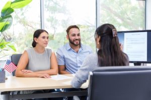 credit union money market account