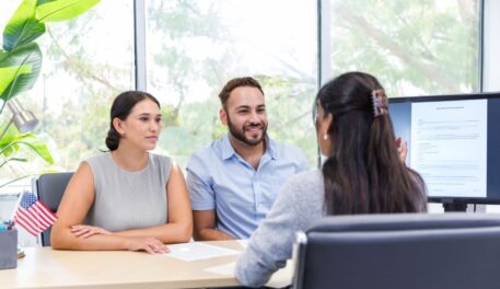 credit union money market account