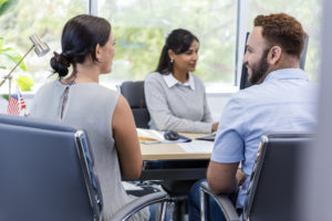 benefits of a credit union money market account