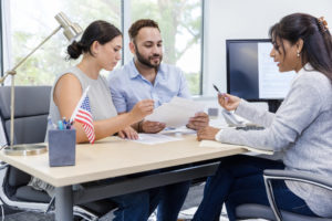 what is a credit union money market account